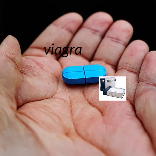 Nombre para comprar viagra